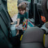 Ezi Storage - Eco friendly